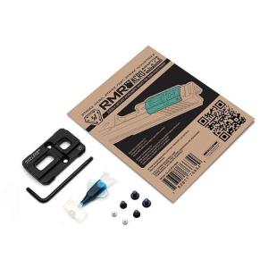 SI RMR to ACRO Adaptor Plate
