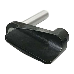 ''CORNERSTONE'' SAFETY THUMB LEDGE FOR RUGER? MKIV & MKIV 22/45