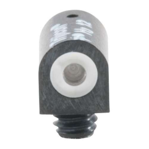 TRITIUM SHOTGUN SIGHT