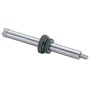 LYM UNIVERSAL TRIMMER POWER ADAPTER (3)