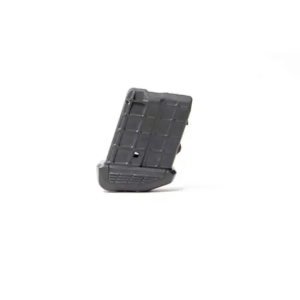 TIKKA MAGAZINE T1X .22LR 10-ROUNDS BLACK POLYMER