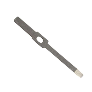 CARLSONS BROWNING BUCK MARK ''FIRE STARTER'' FIRING PIN