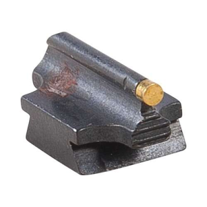 RIFLE RAMP MOUNTED 1/16'' 29-MR FRONT SIGHT