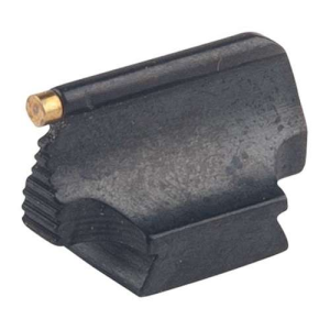 RIFLE RAMP MOUNTED 1/16'' 41-MR FRONT SIGHT