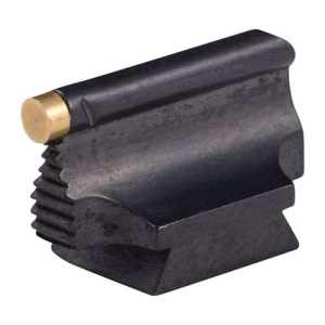 RIFLE RAMP MOUNTED 3/32'' 41-MR FRONT SIGHT