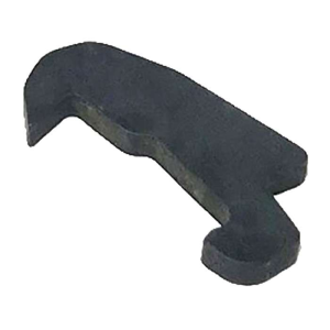 ''EAGLE'S TALON'' EXTRACTOR FOR SMITH & WESSON? M&P 15-22