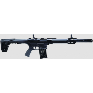 CDLY AR12A 12GA 185 MLOK FOREND MC1 5RD