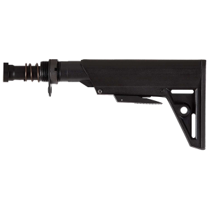 ATI Outdoors Buttstock w/ Tube 6061-T6 Aluminum Fits AR-15