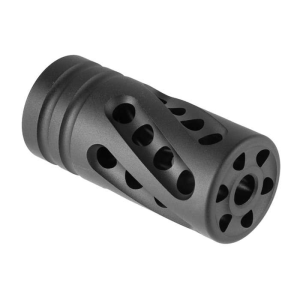 PAC-LITE/RUGER~ MK I-IV & 22/45 PERFORMANCE COMPENSATOR
