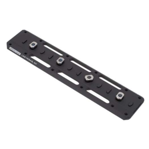 M-LOK ARCA RAIL ADAPTER