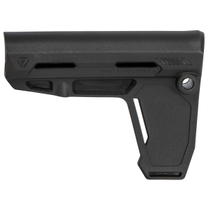 Strike STABARP AR Stabilizing Brace Polymer Black