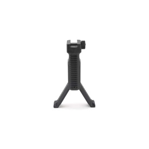 SI BIPOD GRIP - PICATINNY