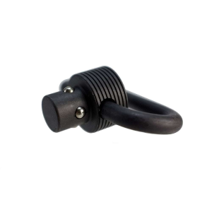 SI DETACH SLING SWIVEL MICRO