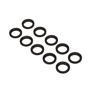 SI AR .223 Crush Washer 10pcs