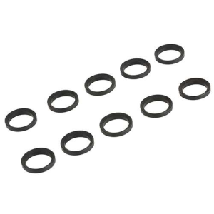 SI AR .308 Crush Washer 10pcs