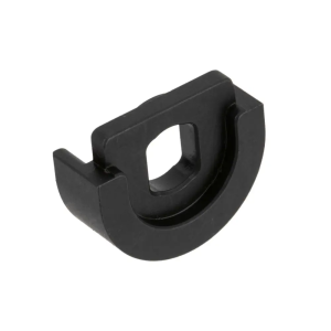 SI GEN3-4 MASS DRIVER COMP PLT