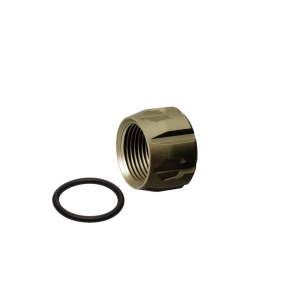 SI BRL CVR THREAD PSTL FDE