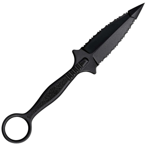 FGX RING DAGR 9 1/4IN OVA 35 BLDE