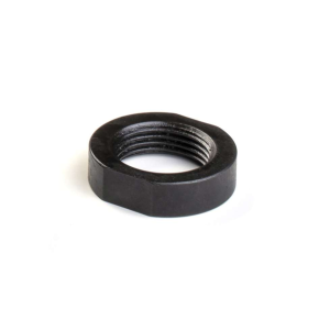 SI JAM NUT - SPARE PART - 1PC
