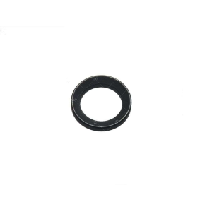 SI AR SHIM SET FOR 223/5.56