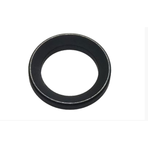 SI AR .223 Crush Washer