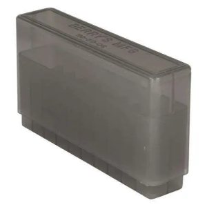 110 - .270/.30-06 Sprg. 20rd Smoke ammo box