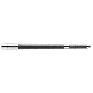 PROOF BBL CF PR15 300BLK 12.5 PLGB .750 1-7