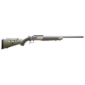 CVA PR3232NM ACCURA MRX 45 26 ODG/GRY/BLK