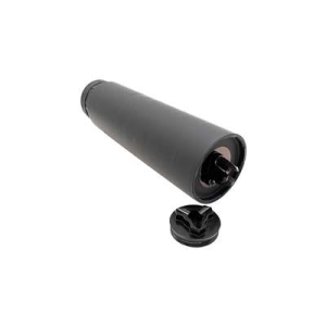 Liberty Precision Machine Torch, Suppressor, 5.56 NATO