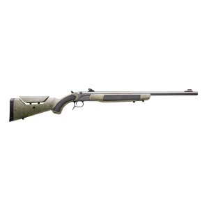 ACCURA MR-X NW .50CAL TNG/ODG