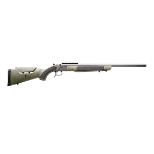 ACCURA MR-X .50CAL TNG/ODG MT