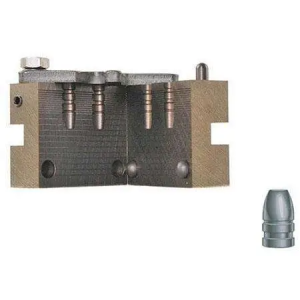 MOULD COWBOY 25-85-CM