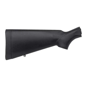 MSBRG SYN STOCK 500 BANTAM .410