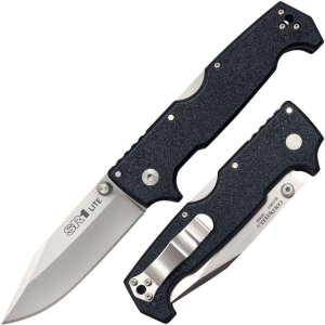 COLD STL SR1 LITE