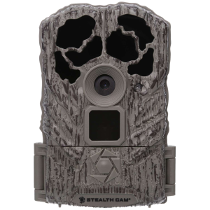 Stealth Cam STC-BT18-2PK Browtine Camera 18 MP 2 pack