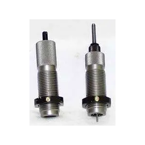RCBS NECK SIZER DIE SET .223 REMINGTON