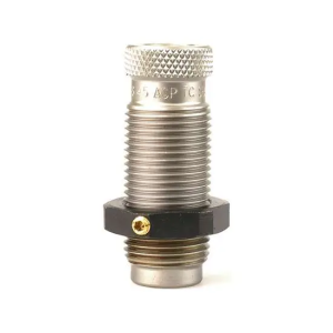 RCBS DIE 45ACP TAPER CRIMP SEATER DIE