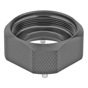 Dead Air R-Series Front Cap Tool, MK2 Large Pin