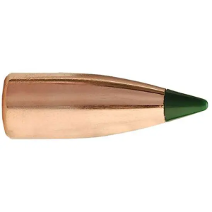 Sierra 1440 BlitzKing .22 Cal .224 40 gr Spitzer 100 Per Box