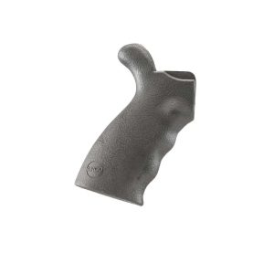 Ergo 4010BK AR-15/AR-10 Sure Grip Black Polymer