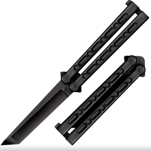 FGX Balisong BL/PL