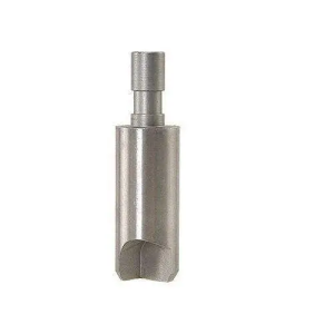 RC CASE NECK TURN PILOT .30CAL