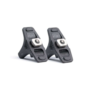 SI BIKINI HANDSTOP - 2PCS