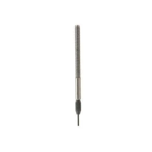 Decap Unit .27-.45 Cal Heavy Duty