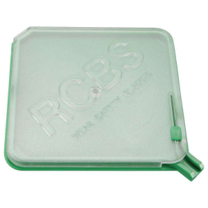 RCBS UNIVERSAL HPT PRIMER TRAY ASS'Y