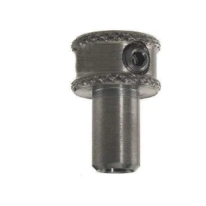 FLASH HOLE CASE PILT STP 40/10MM