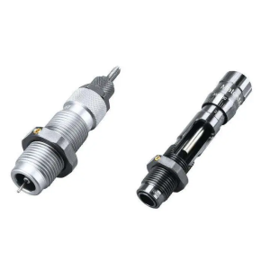 MATCHMASTER COMPETITION FL BUSHING SET 6.5MM X 47 LAPUA