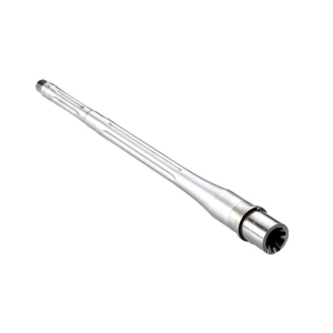 WILSON COMBAT AR 308 RECON BARREL