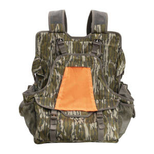Alps Impact Pro Vest
