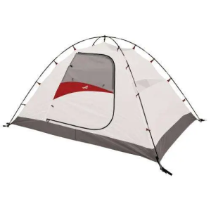 Alps Mountaineering Taurus 2 person tent